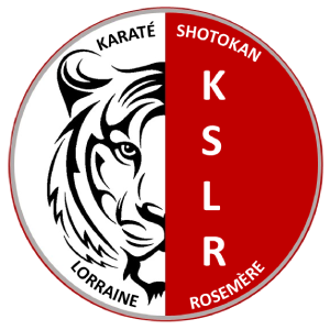 Karaté Shotokan Lorraine-Rosemère